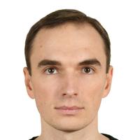 Отзыв от Вадим - виза ДТВ