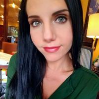 Отзыв от Оксана - виза ДТВ